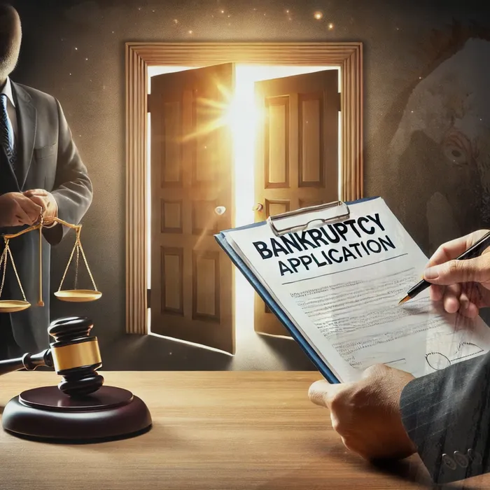 자산 및 부채 평가