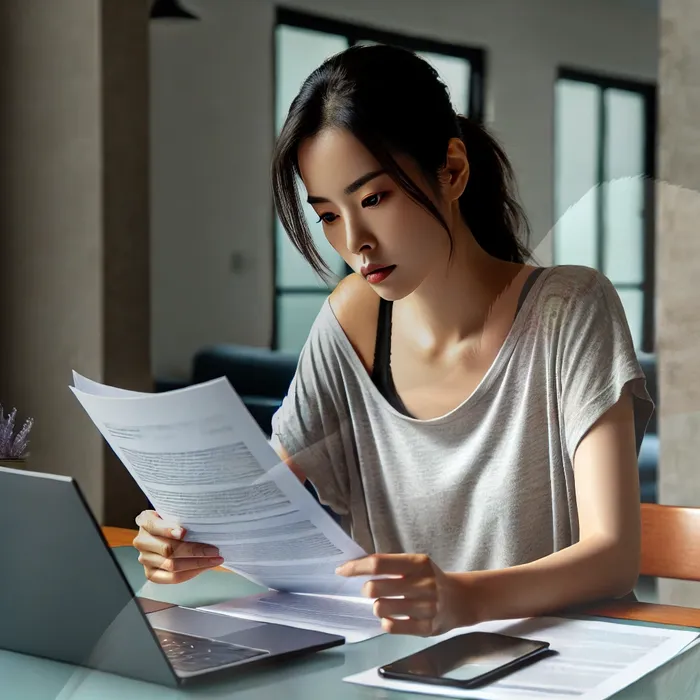 비용 납부 방법