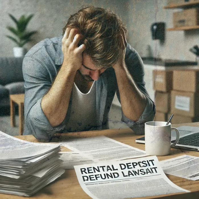 개인회생 변제금 조정