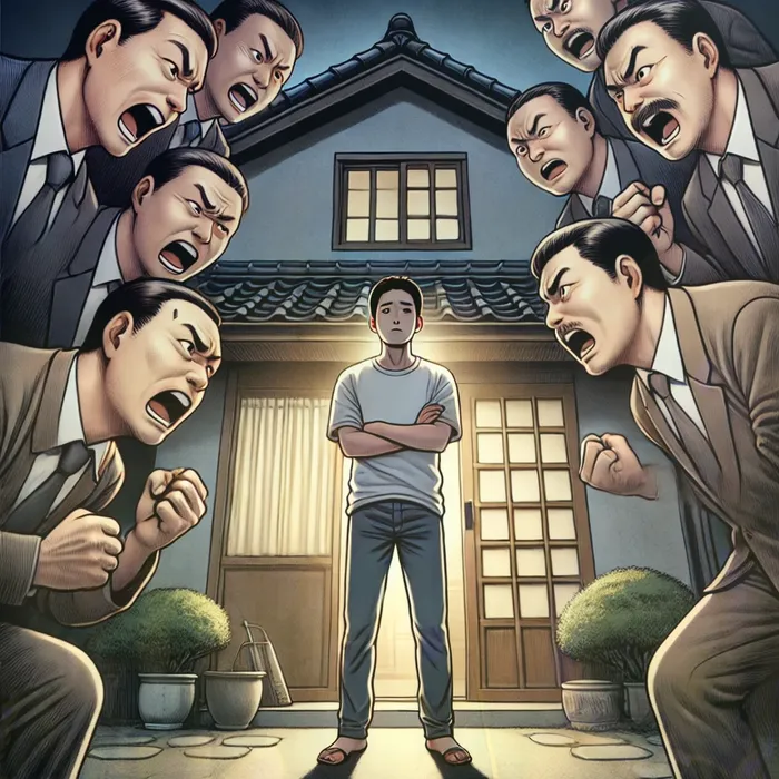 소득 증가 시 변제금 변화