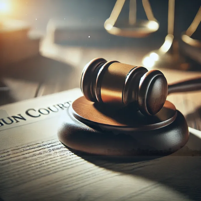 소득 감소 시 변제금 변화