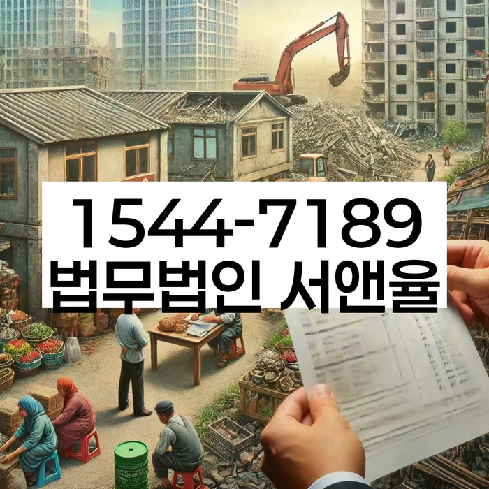 개인회생 소득 변동 시 변제금 조정