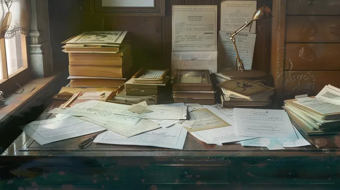 방학1동 개인회생