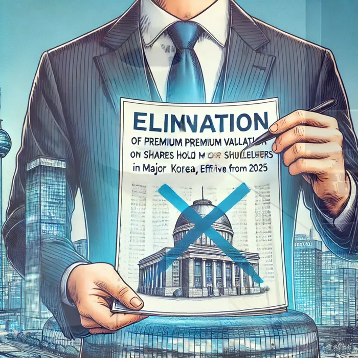 개인회생 성공 사례