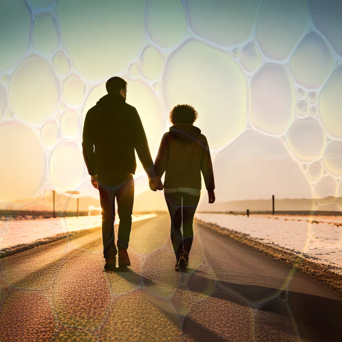 개인회생 신청 절차