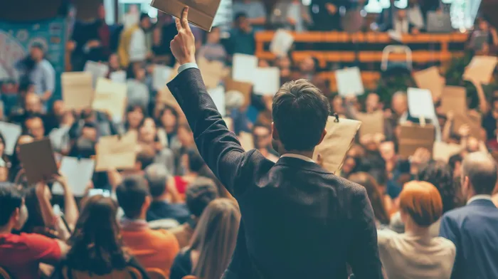 개인회생과 파산 차이