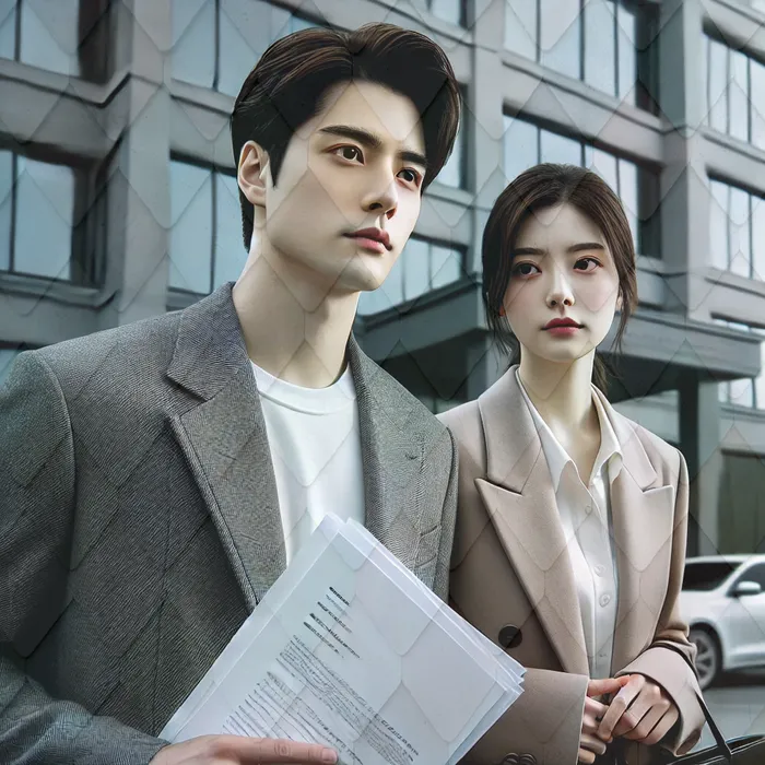 청량리동 개인회생 사례