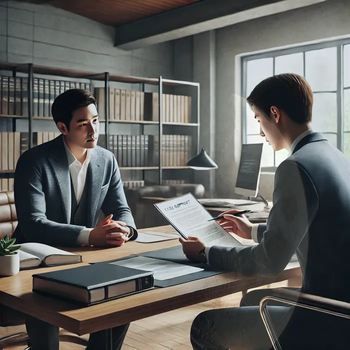 개인회생의 장단점