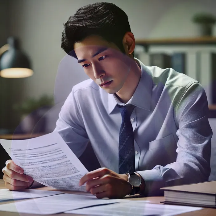 개인회생과 파산 비교