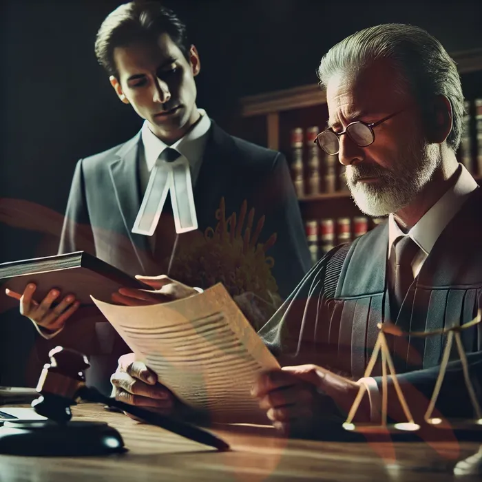 신용도 회복 방법