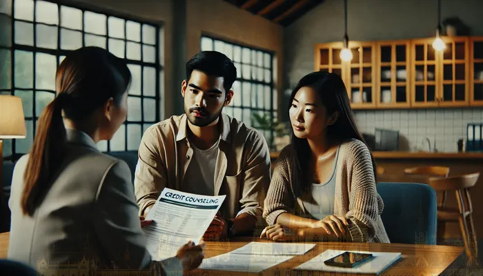 개인회생과 개인파산의 차이점