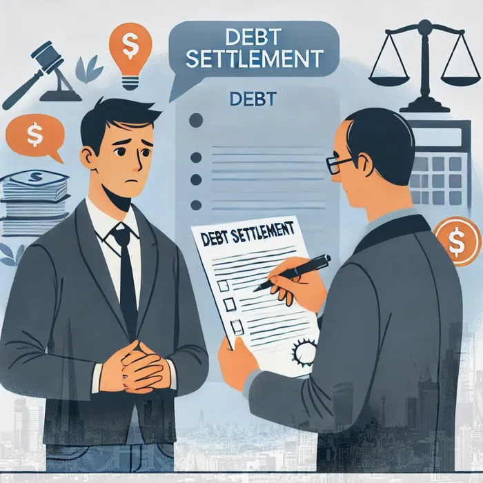 성공적인 개인회생을 위한 팁