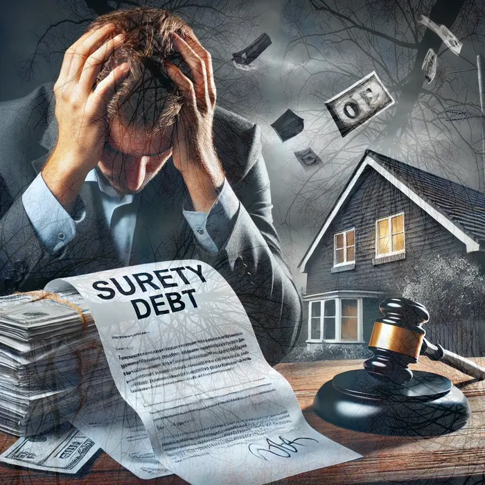 재정 관리 방법