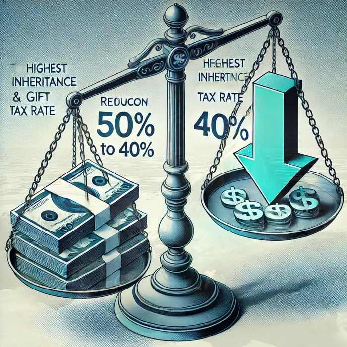 성공적인 개인회생 사례