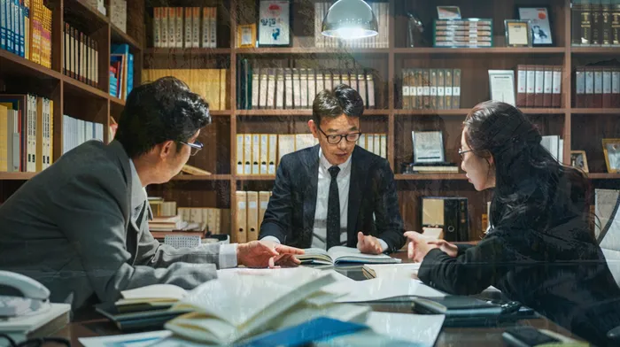 개인회생과 개인파산의 차이