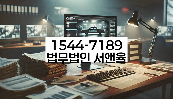 목포시 개인회생