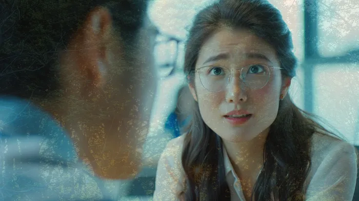 청주시 개인회생