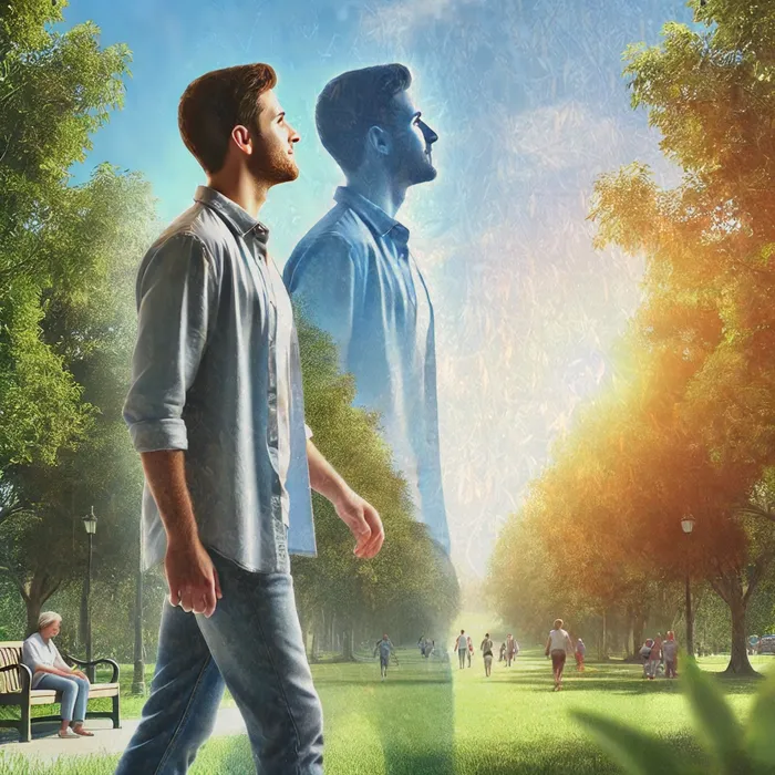 청주시 채무조정