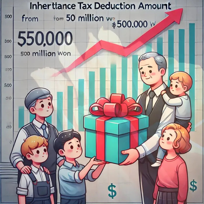 동안구 개인회생 사례