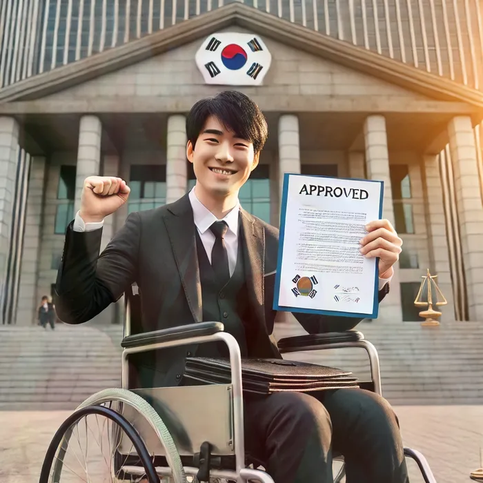 연대보증 문제 해결