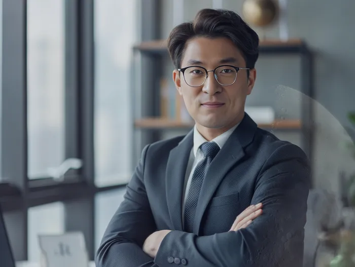 회생변호사 상담