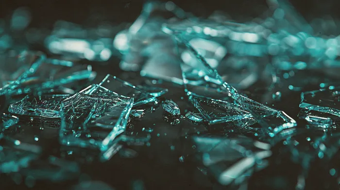 오금동개인회생신청