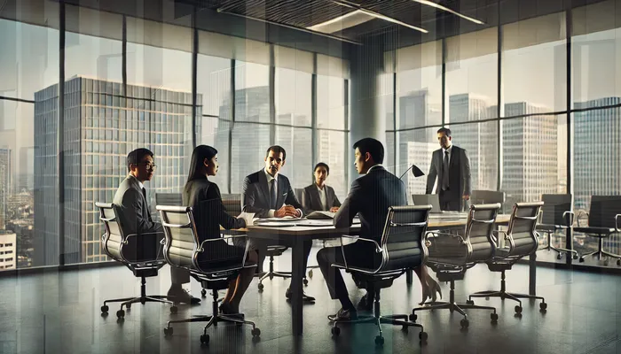 오금동 개인회생 절차