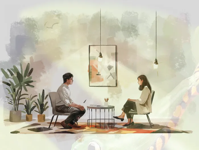 오금동 개인회생 사례