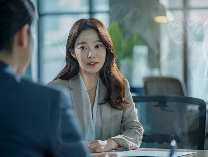 송파동개인회생상담