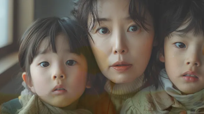 송파동 개인회생상담