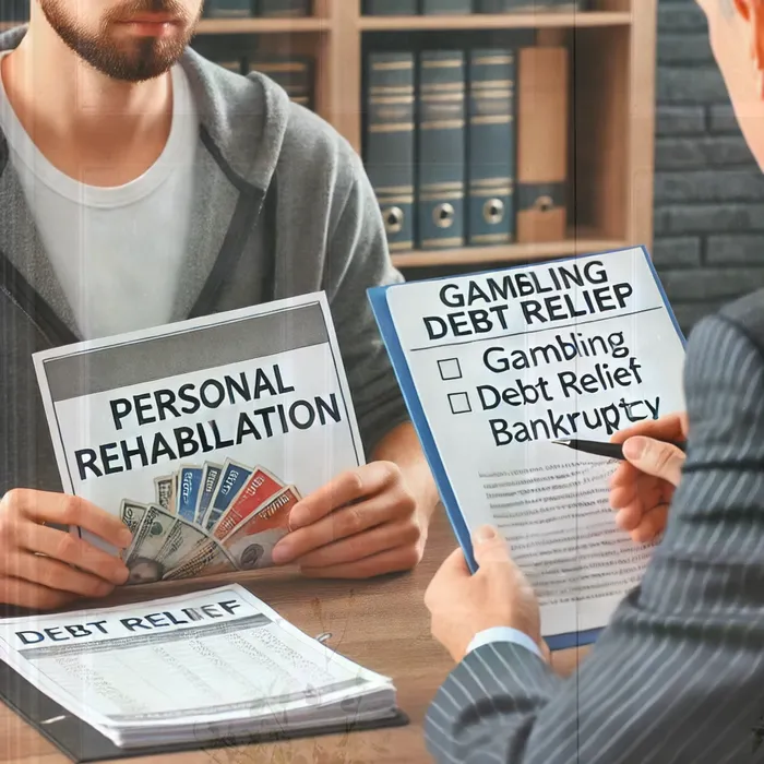 송파동개인회생상담