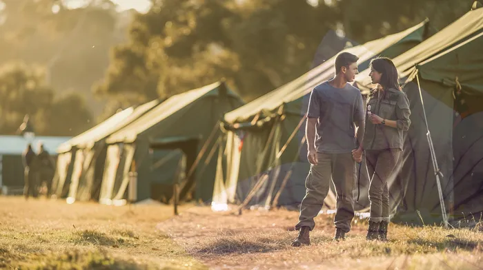 노량진동개인회생신청자격
