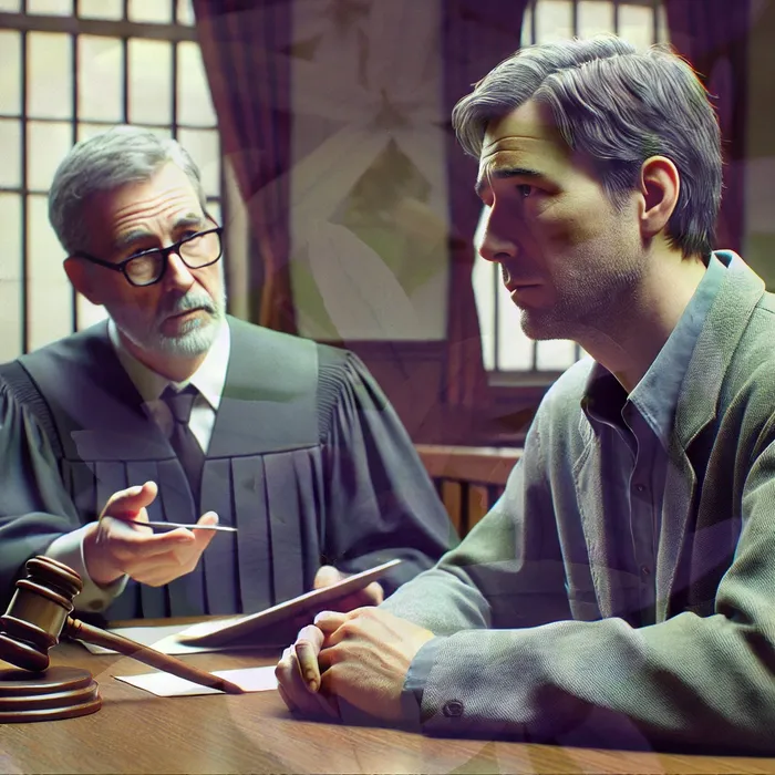 노량진동개인회생신청자격