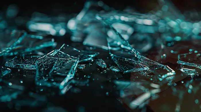 노량진동개인회생신청자격