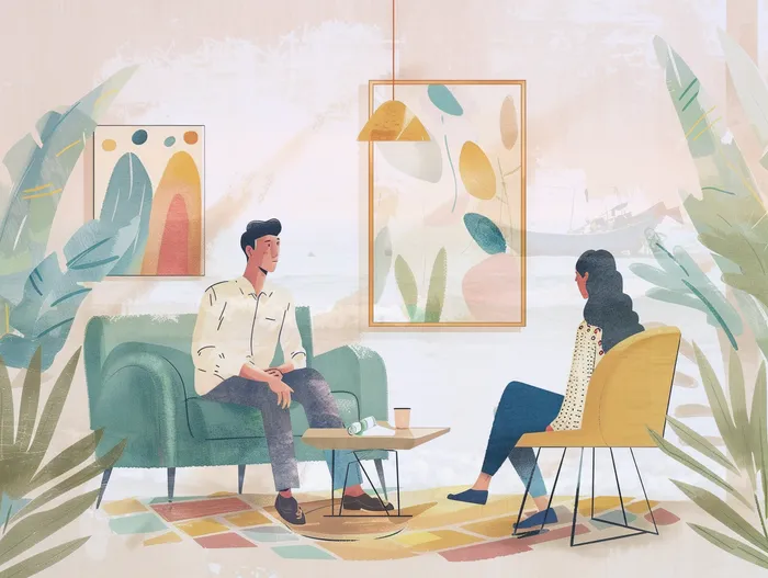 영양군 개인회생파산