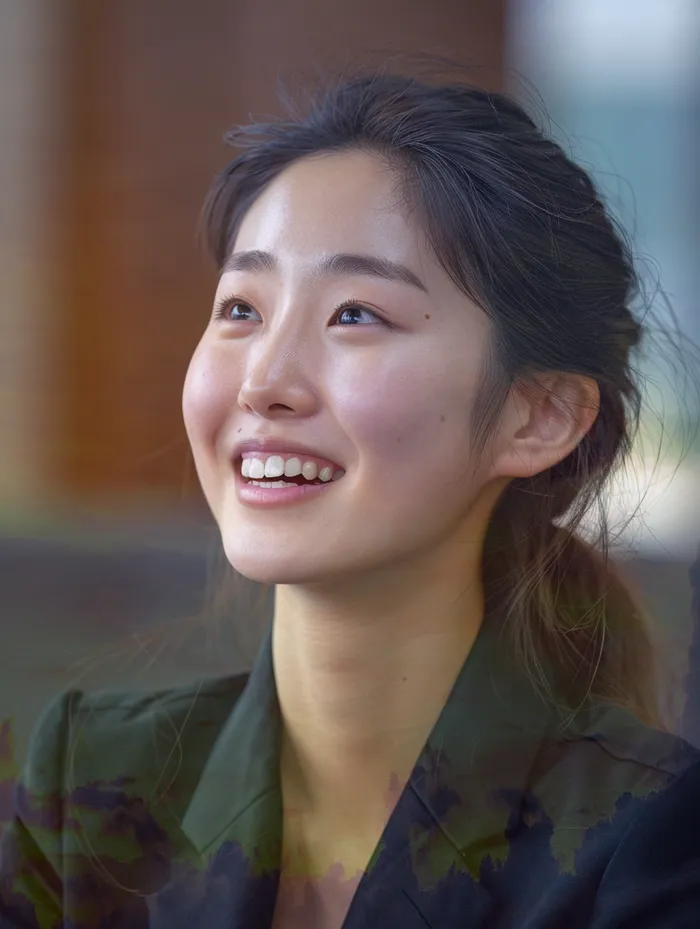 영양군 개인회생파산