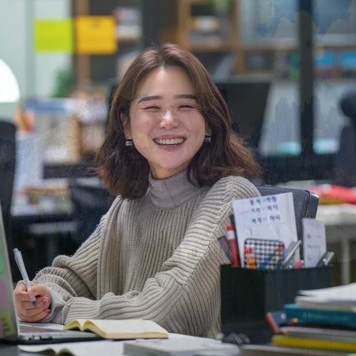 시흥시 개인회생파산