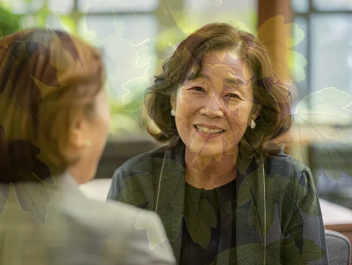 시흥시 개인회생파산