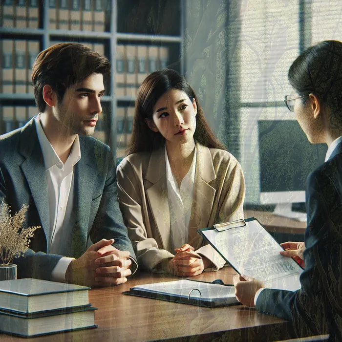 시흥시 개인회생파산