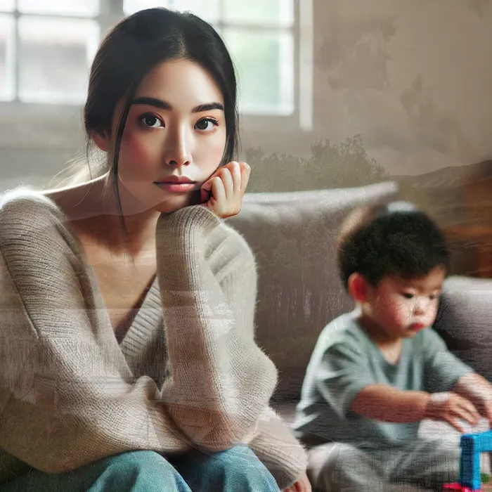 개인회생신청절차