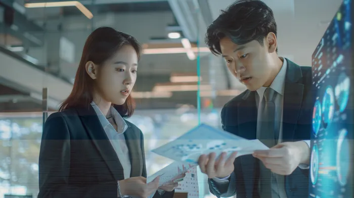 개인파산신청절차