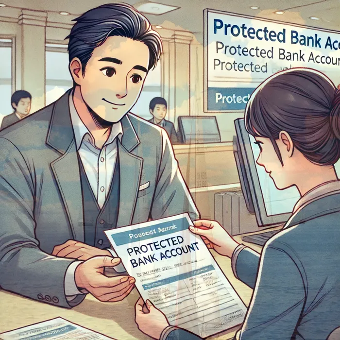 신용점수 회복 방법