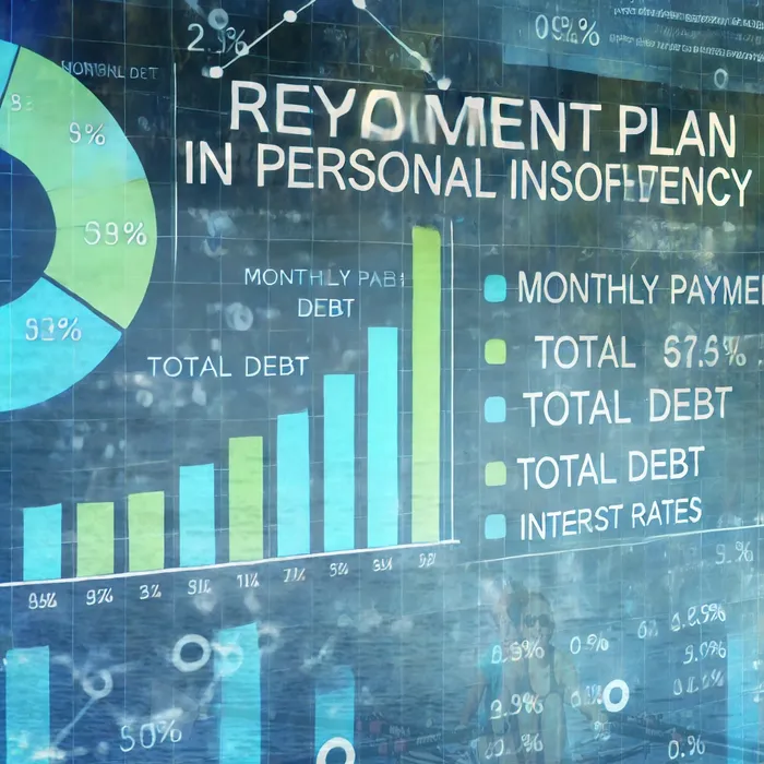 개인회생 신청 자격