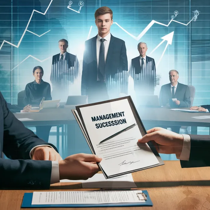 개인회생과 파산 차이