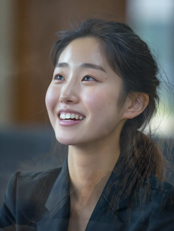 개인회생 사례 분석