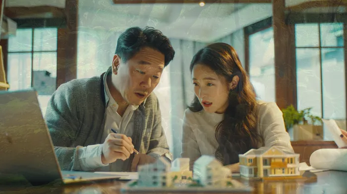 개인회생 신청절차