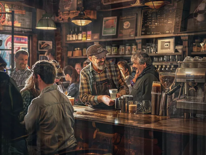 장안동 개인회생상담