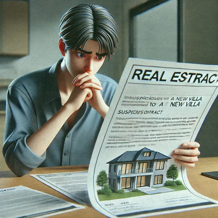 개인회생 신청 자격