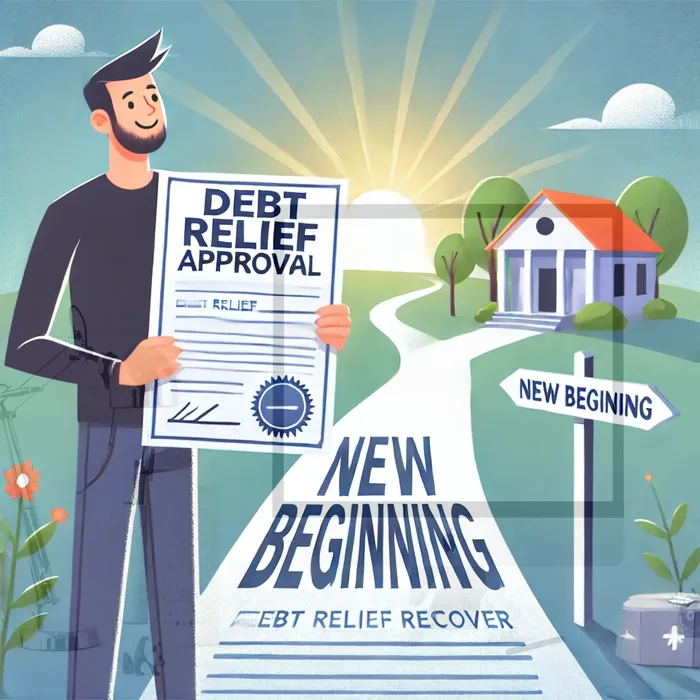 중곡동 개인회생 사례