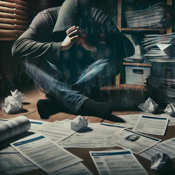 개인회생신청자격